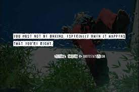 Top 21 Million Dollar Baby Quotes Famous Quotes Sayings About Million Dollar Baby