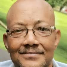 Obituary information for Thomas E. Barrett