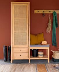 We did not find results for: Banc D Entree 22 Meubles Astucieux