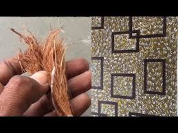 Maybe you would like to learn more about one of these? Pin On Painting