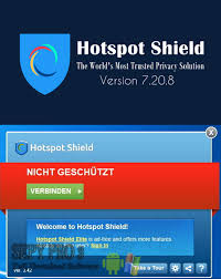 A powerful program which will protect your privacy ✓ updated ✓ free download. Untitled Hotspot Shield Elite Download Mac