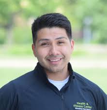 2023 Winter Program & Events Guide by Wheeling Park District