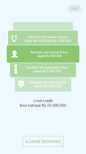 Maybe you would like to learn more about one of these? Ini Kode Referral Akulaku Terbaru 2019 Dijamin Pasti Di Acc Bosque Kaskus