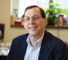 Franklin and Marshall College