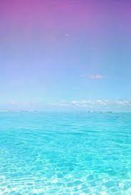 Ocean Phone Wallpaper Pretty Wallpapers Beach Wallpaper Summer Wallpaper