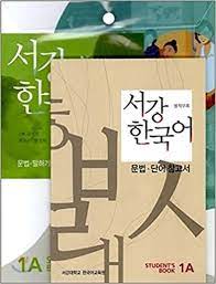 This textbook is to aid students learning korean as a second language to enhance their language skills and also to develop an understanding of korean culture. The Best Books To Learn Korean Textbook Guide 2021