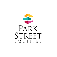 Find commercial real estate services and property investment strategies. Upmarket Elegant Real Estate Logo Design For A Commercial Real Estate Investment Management Company By Insert Name Here Design 12954340
