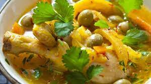 We did not find results for: Kosher Couscous Restaurants Paris