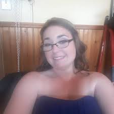 Happy 50th anniversary to this couple