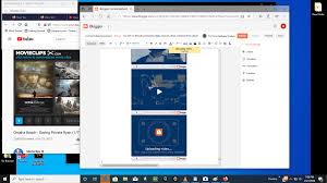 Explore 18 mac apps like selfcontrol, all suggested and ranked by the alternativeto user community. Self Control Mac App Reddit Illinoistree