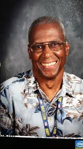 Don Neumann Obituary (1950