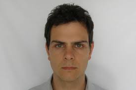 CIGRE UK Webinar: Report