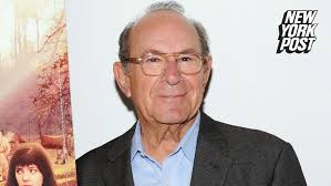 ‘Rockford Files’ and ‘Death Wish’ actor Stuart Margolin dead at 82