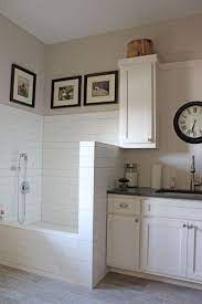 Laundry Room Cabinet 6 Taylorcraft Cabinet Door Company Laundry In Bathroom Mudroom Laundry Room Laundry Room Cabinets