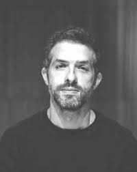 Eufonie 2022. Od Austro-Węgier do współczesności