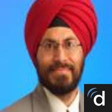 Dr. Daniel Hexter, MD