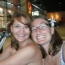 Sarah Zakula and Terry Beirne's Wedding Website