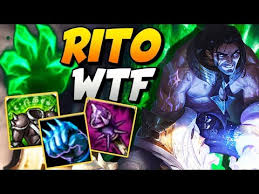 Sylas Tank Build S9 Archivos Videos League Of Legends Welcome to the metasrc sylas jungle build guide. videos league of legends ttz