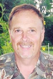 Barry Newlin Obituary (2020)