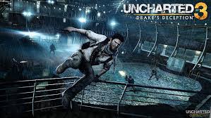 Hd Wallpaper Uncharted 3 Drake S Deception Wallpaper Uncharted 3 Drakes Deception Wallpaper Flare The great collection of drake iphone wallpaper for desktop, laptop and mobiles. uncharted 3 drake s deception wallpaper
