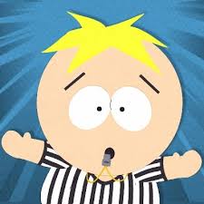 The brood of vampires has descended on cartman's favorite restaurant, casa bonita. Vnfmcc5uwjmtim