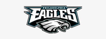 Logo slick page 2 philadelphia eagles primary logotype primary mark with logotype version: Banner Free Download Silhouette K Pictures Clipart Philadelphia Eagles Logo No Background 450x300 Png Download Pngkit