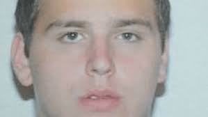 Man gets life for setting fire which killed grandparents