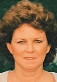 Obituary for JoAnn (Tarasuik) Amico