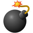 https://encrypted-tbn0.gstatic.com/images?q=tbn:ANd9GcQrnvWk660Aafm6zI5yd8NsgSs1pwP8rC1__tIMicYwNiKqIJa1sQ