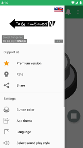However, you can use emulators to run android applications . To Be Continued For Android Apk Download