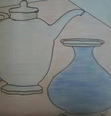 Contoh gambar islami untuk lomba mewarnai1. Gambar Mewarnai Guci 3 Dimensi Gambar Sketsa Guci Download Now Paling Banyak Dipilih Sketsa Gambar Guci 3 Dimensi Equipomilitardelperu