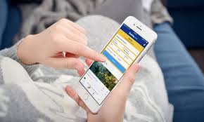 Booking Holdings Travel Recovery Will Take Years Pymnts Com