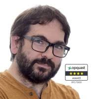 Frederic Peters Email & Phone Number