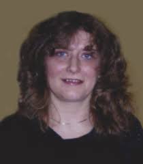 Obituary information for Patricia Ann Grassmyer