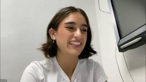 INGLES INTERMEDIO (CICLO 2024-B)