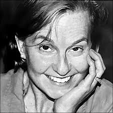 VALERIE KENNY Obituary (1961