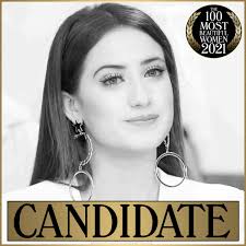 Please use the comment section below! Top Beauty World Dtopbeautyworld Twitter