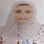 Doctor Ibrahim Abdo Mansour Pediatrician