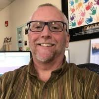 Mark Kevin Prado Email & Phone Number