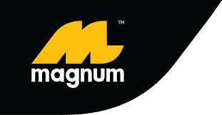 Magnum4d Magnum 4d Malaysia Number Inspirations