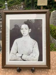 He received two land concessions from sultan he owned a large estate where his nephew, syed omar alsagoff, lived in a palatial bungalow and entertained europeans lavishly at. Annachan V Twitter Innalillah Https T Co Ziqeiwoekj