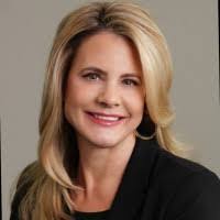 Kristin Barron's Instagram, Twitter & Facebook