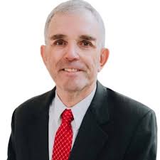 Columbus Top 10 Criminal Defense Attorneys