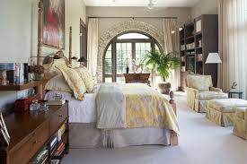 Maybe you would like to learn more about one of these? 45 Sensual And Romantic Valentine Bedroom Design For Honeymoon