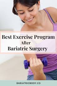 Pin On Bariatric Body