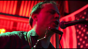 Nigel Mack, Solo Acoustic Blues Highlights, Live In Chicago!