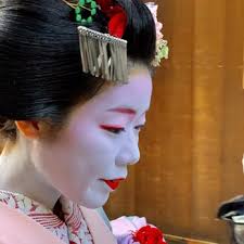 PHOTOFLY TRAVEL CLUB