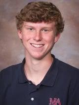 James Torbert's Instagram, Twitter & Facebook