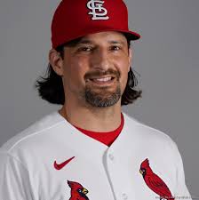 Hitting coach Jeff Albert, pitching coach Mike Maddux won't be back with  St. Louis Cardinals in 2023