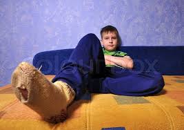 We did not find results for: Boy Wearing Dirty Socks With Holes In Stock Image Colourbox